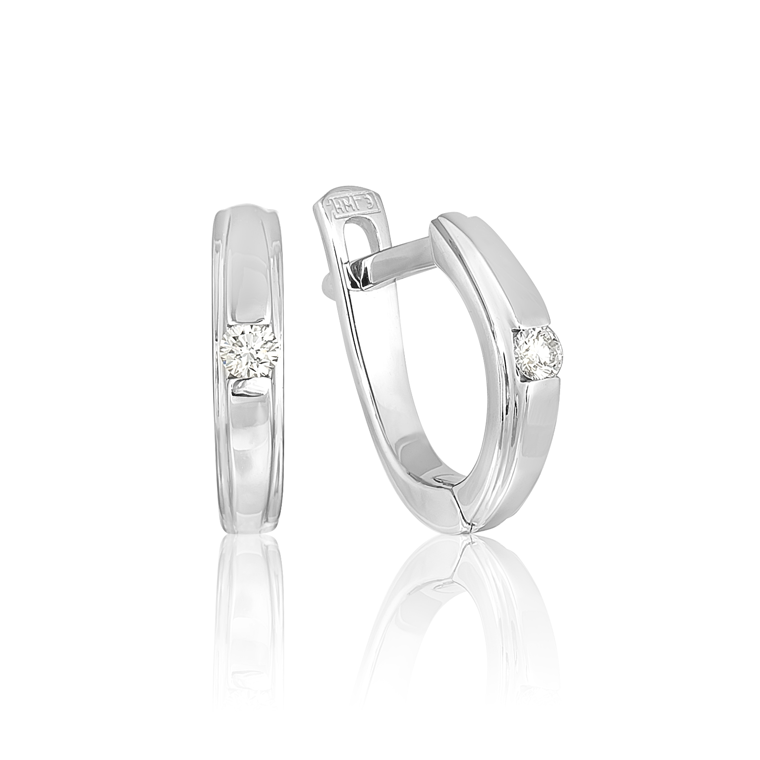 ������ �� ������ � �����������