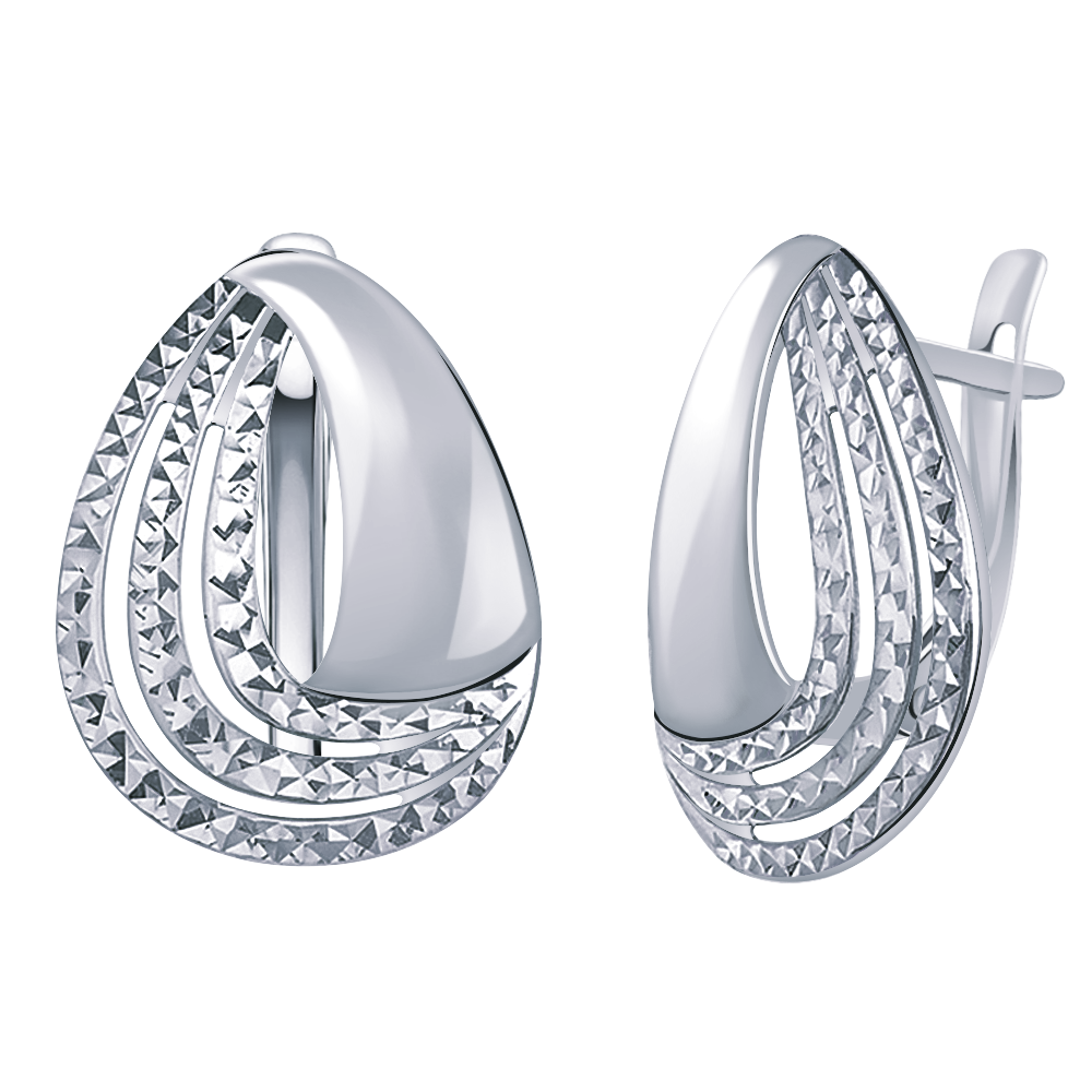 ������ �� �������