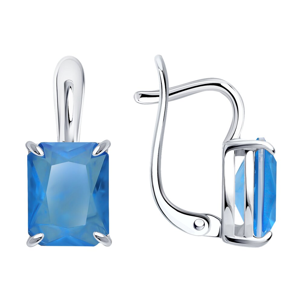 ������ �� ������� � ��������