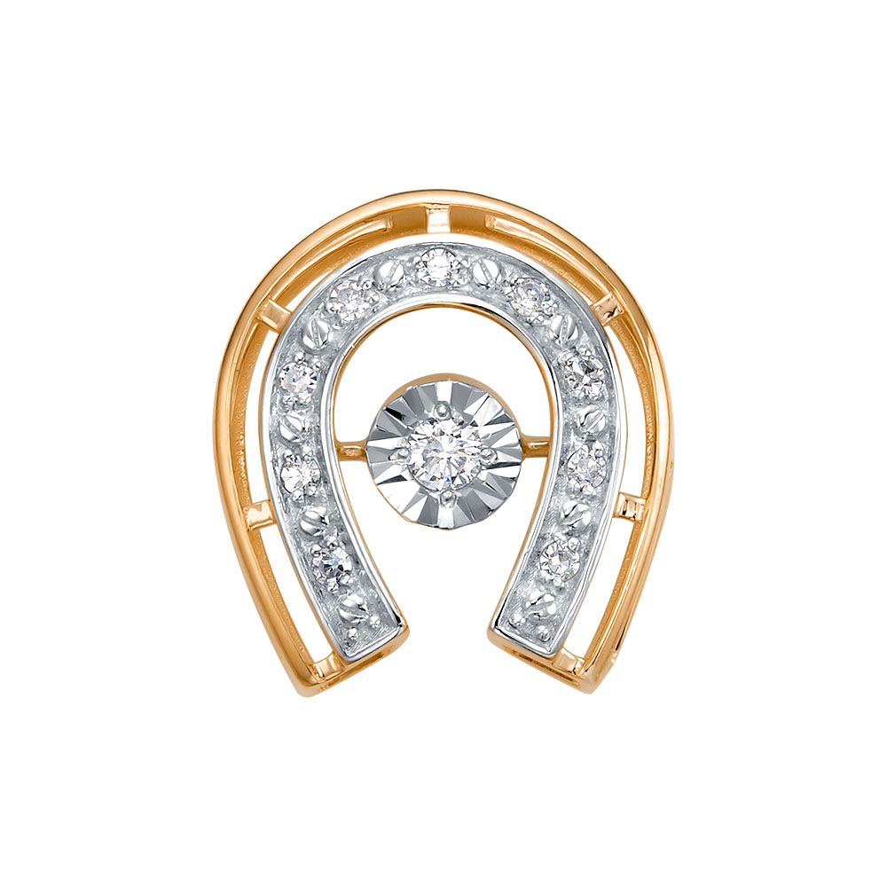 �������� �� ������ � �����������