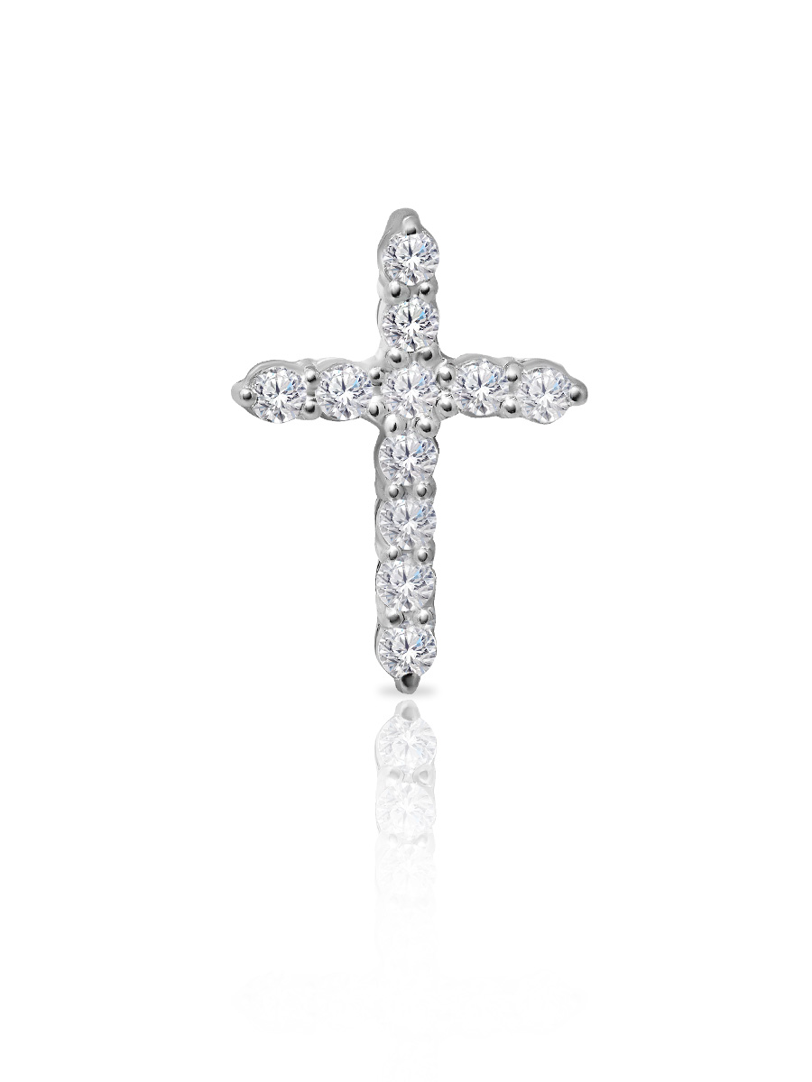 �������� �� ������� � ��������