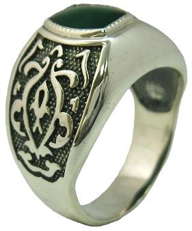 ������� �� ������� � ������