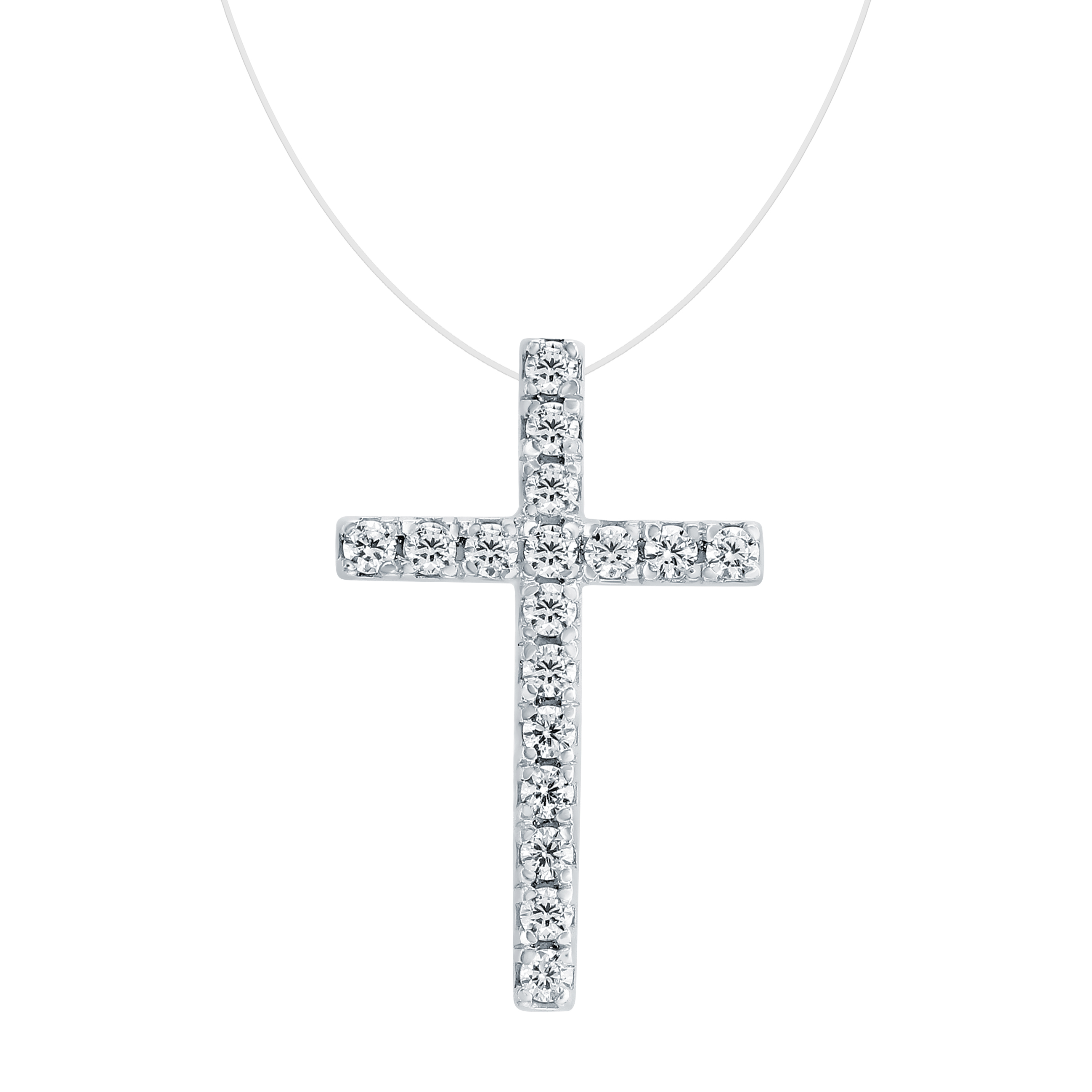 ����� �� ������� � ��������