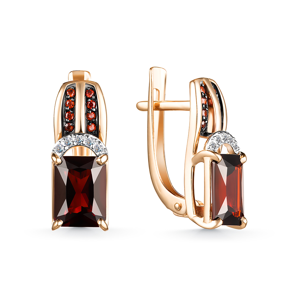 ������ �� ������ � ��������