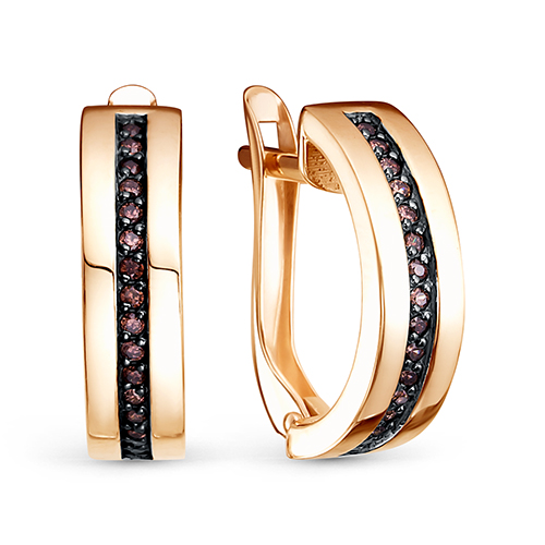 ������ �� ������ � ��������