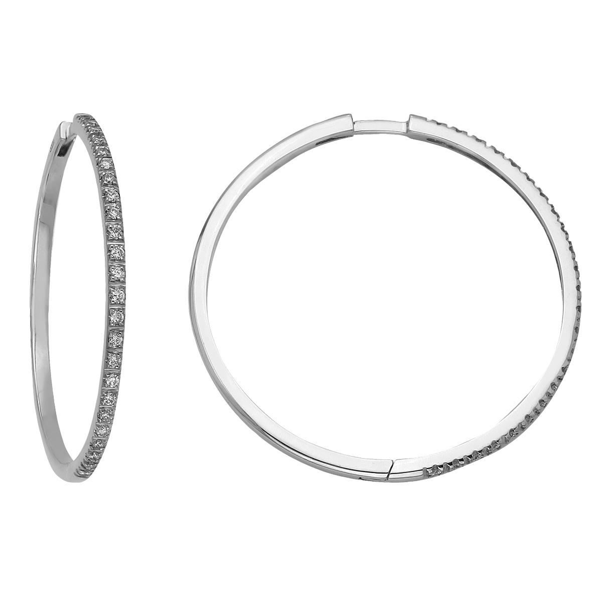 E0483101-01 ������ 585�