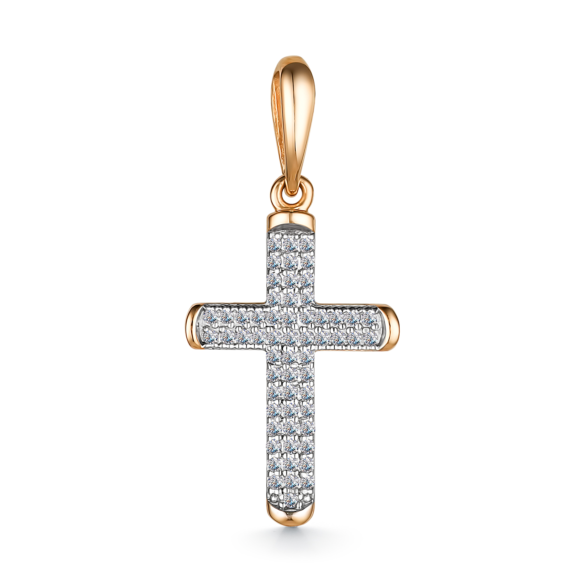 �������� �� ������ � �����������