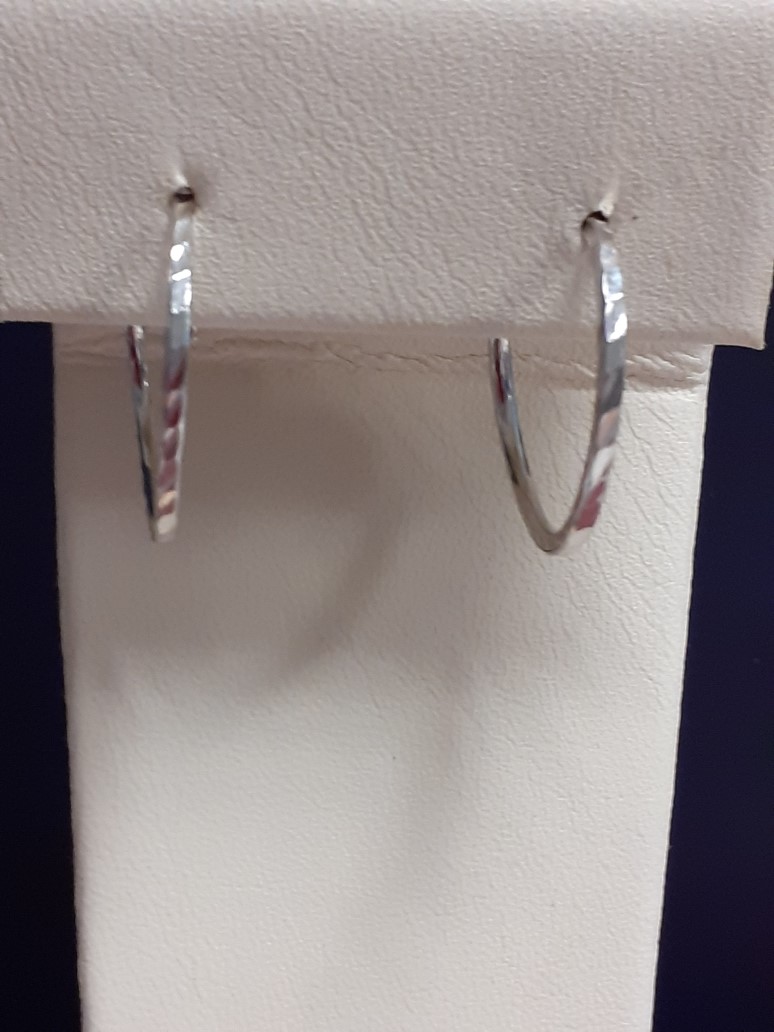 ������ �� �������