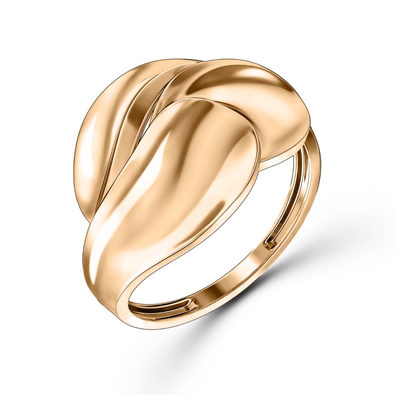 ������ �� ������