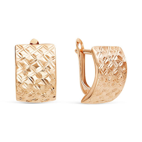 ������ �� ������