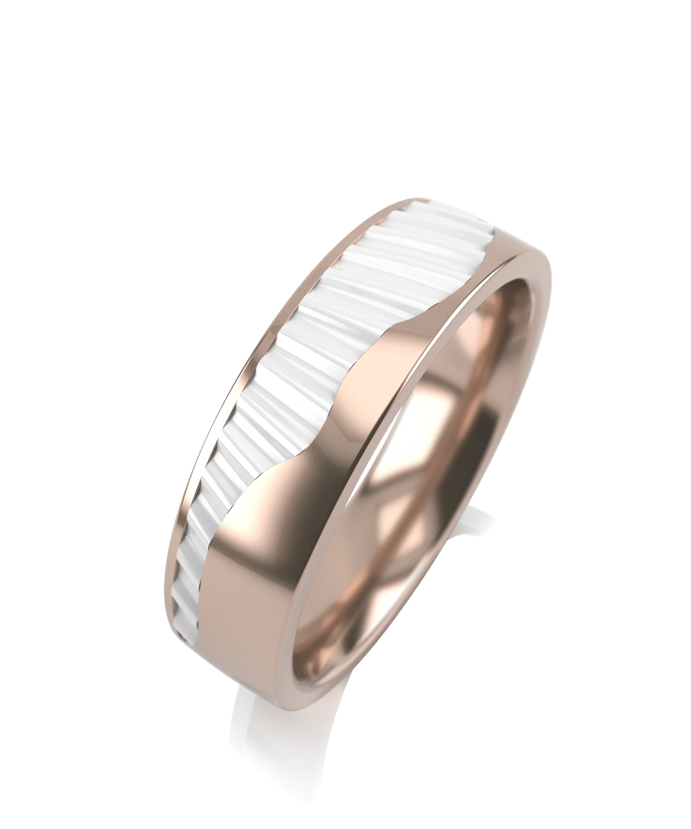 ������ ��� �� ������