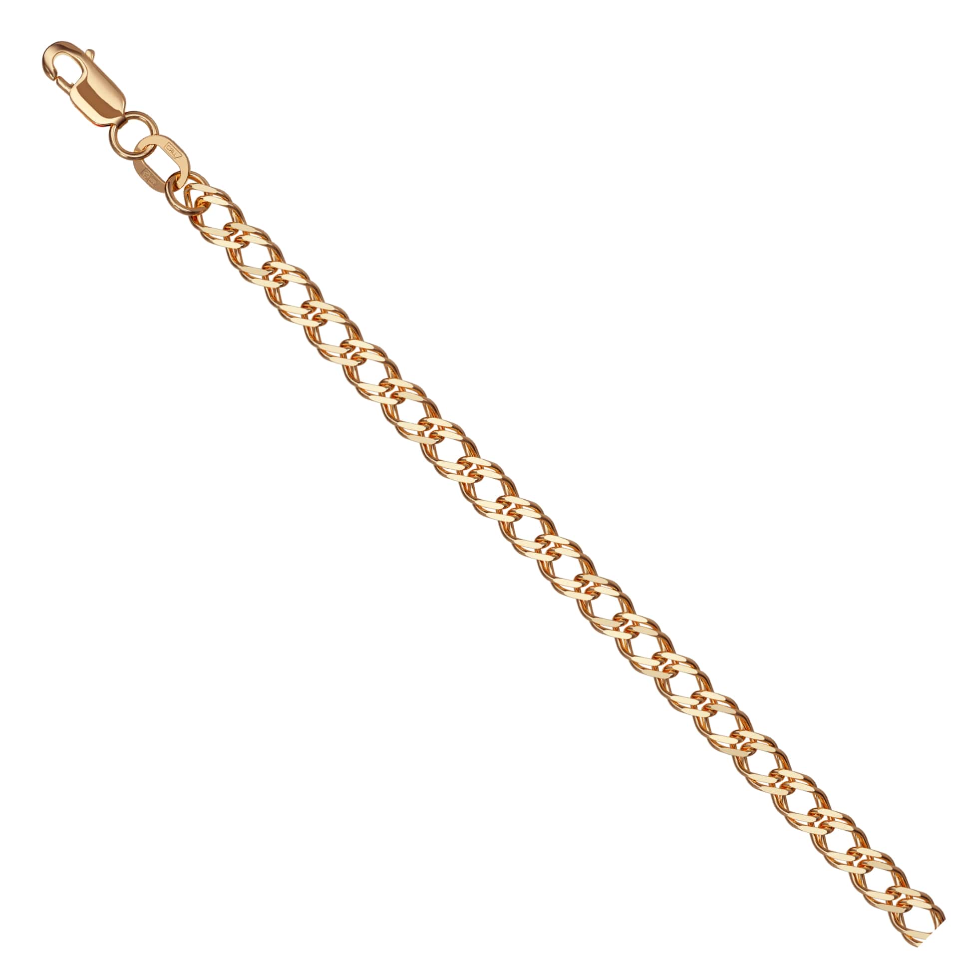 ��12-076�� D0,60 ���� Au 585