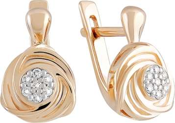 ������ �� ������ � �����������