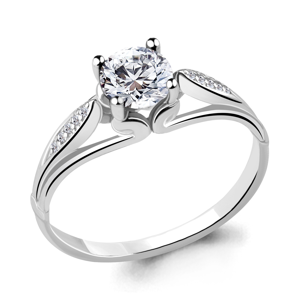 ������ �� ������� � ��������