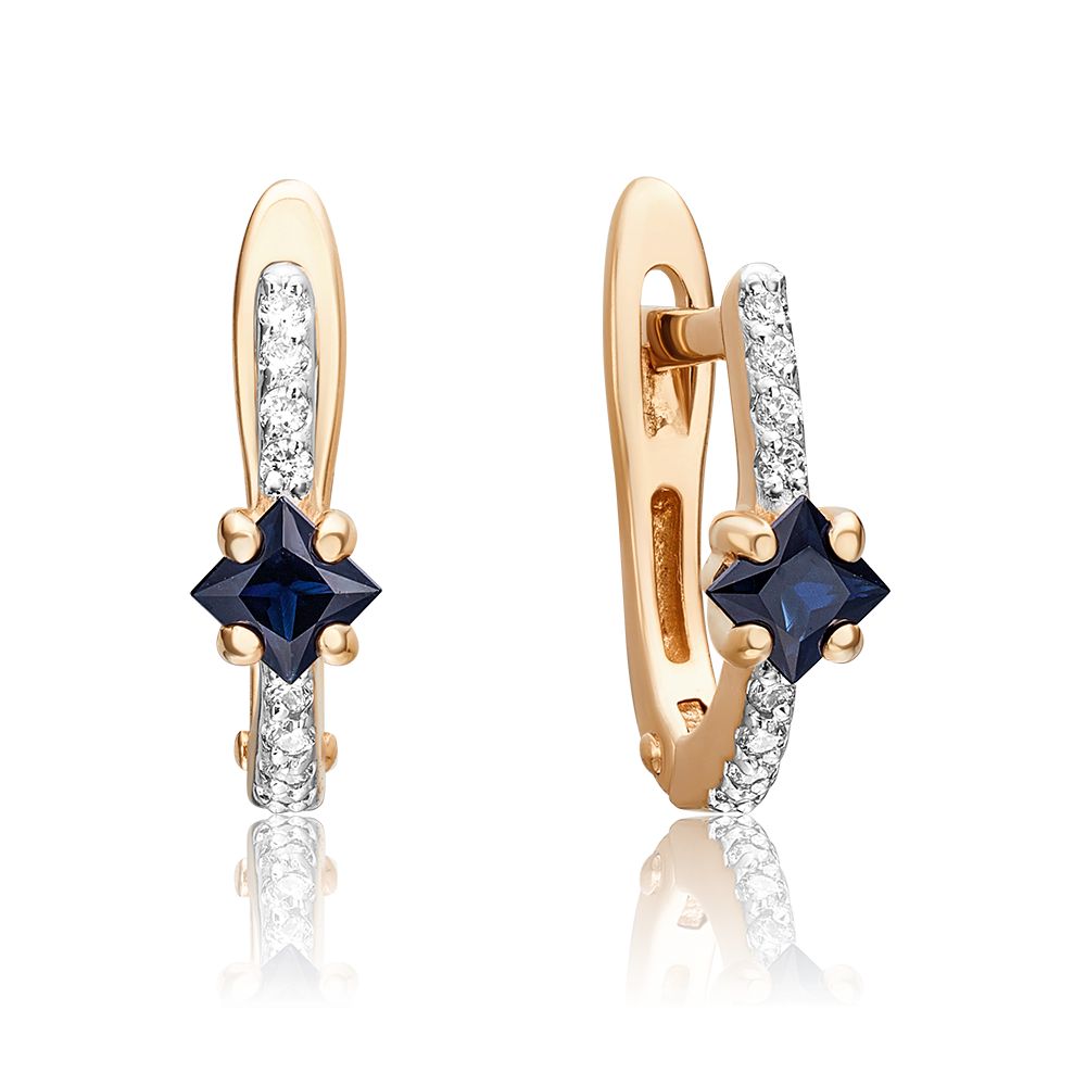 ������ �� ������ � ��������