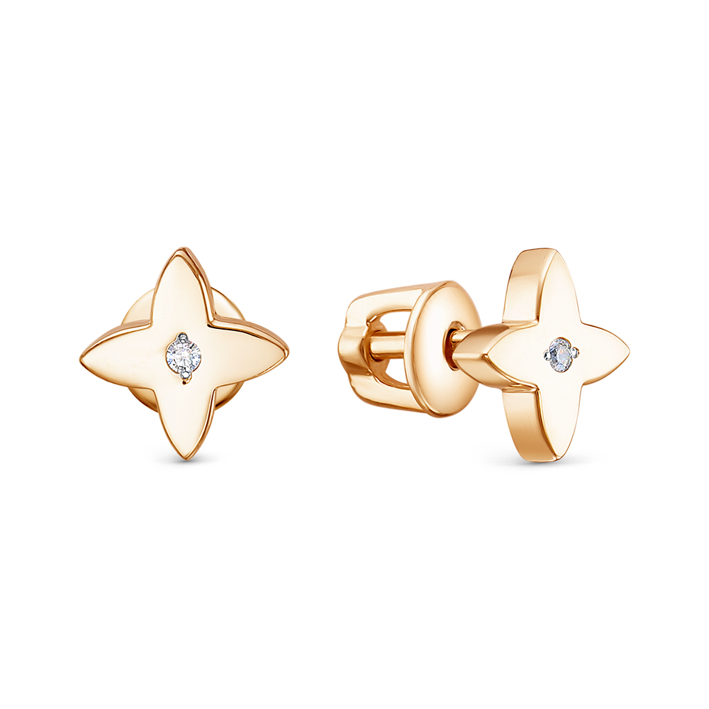 ������ �� ������ � ��������