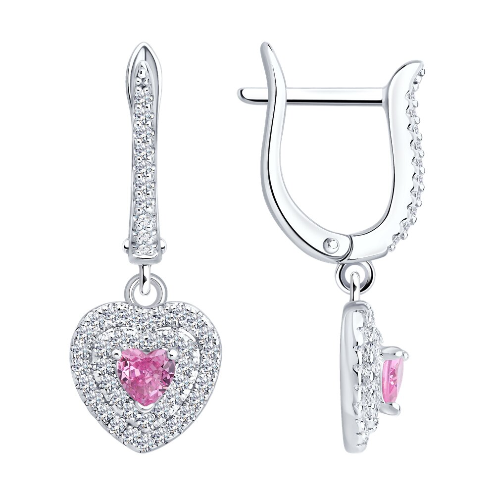 ������ �� ������� � ��������