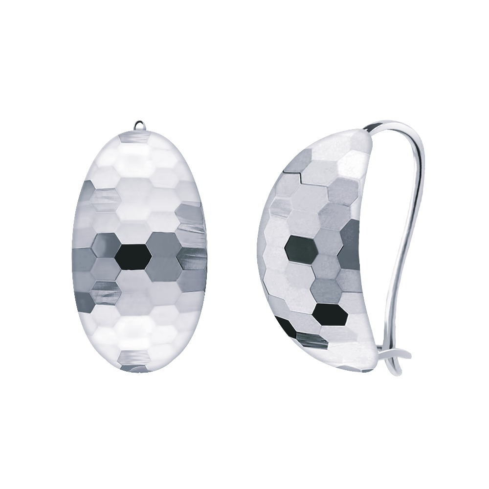 ������ �� �������