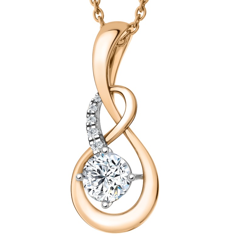 �������� �� ������ � ��������