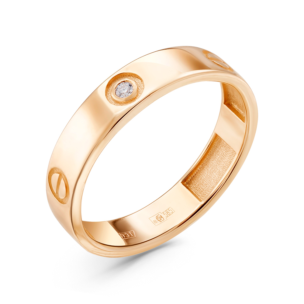 ������ �� ������ � �����������