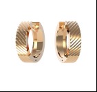 ������ �� �������