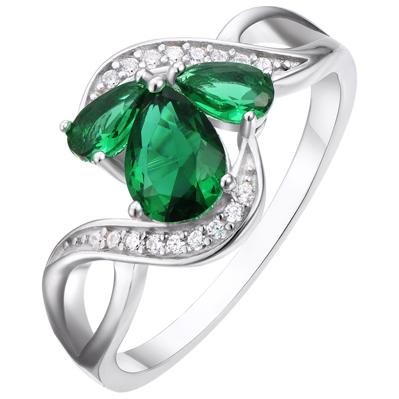 ������ �� ������� � ��������