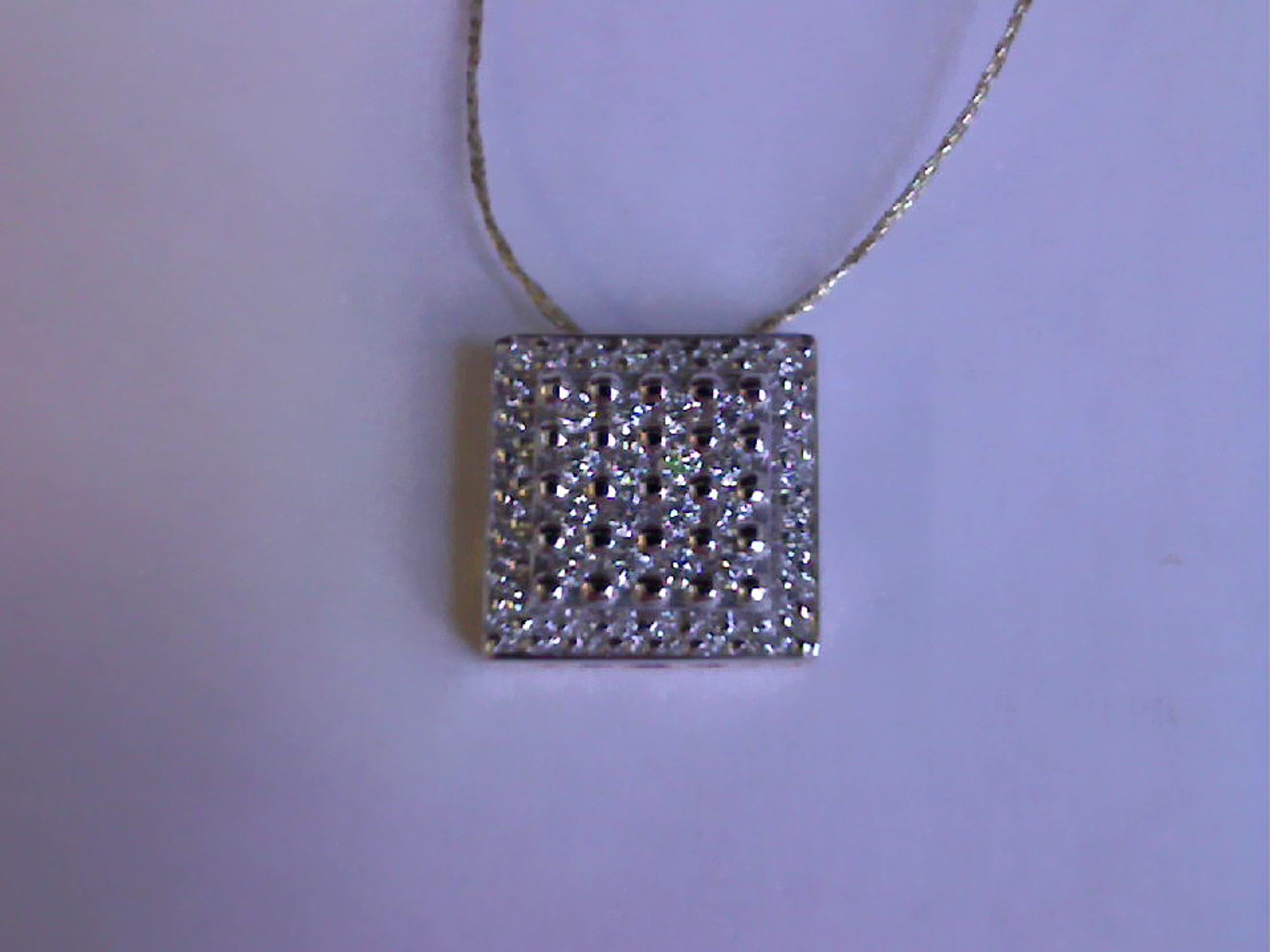 �������� �� ������ � �����������