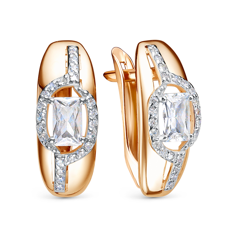 ������ �� ������ � ��������