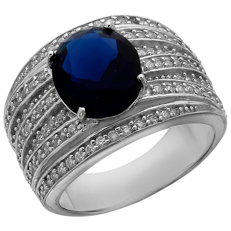 ������ �� ������� � ��������