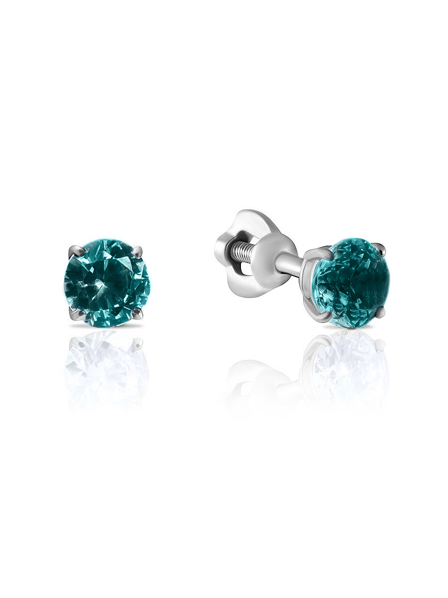 ������ �� ������� � ���������