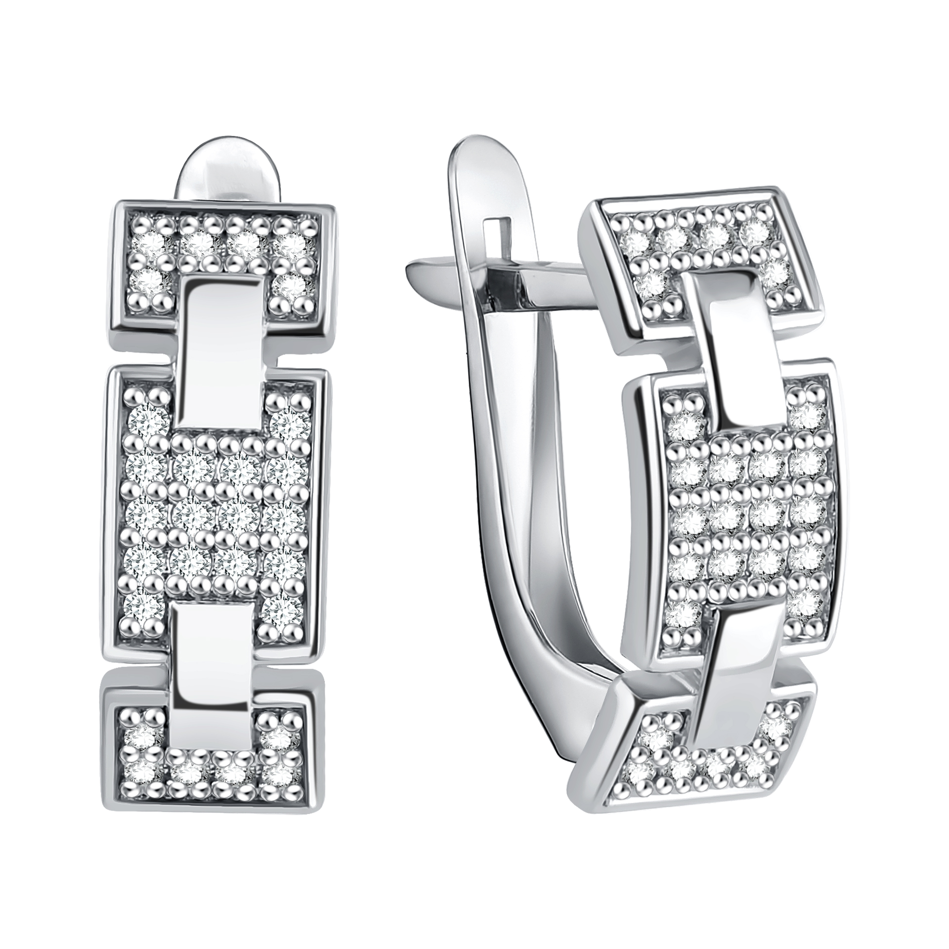 ������ �� ������� � ��������