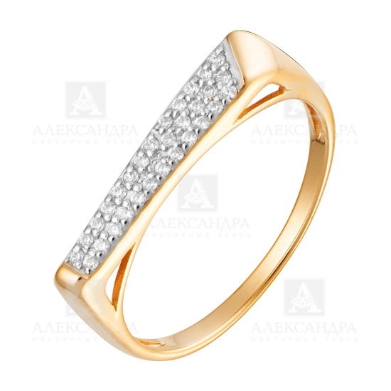 ������ �� ������ � ��������