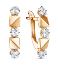 ������ �� ������ � ��������