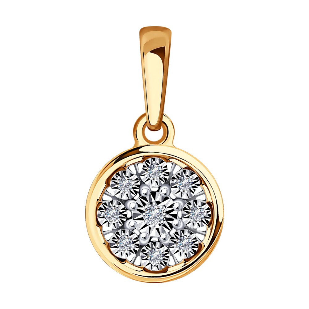 �������� �� ������ � �����������