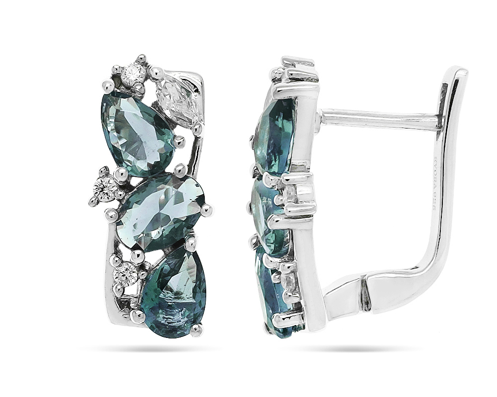 ������ �� ������� � �������