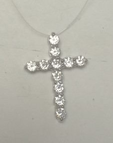 �������� �� ������� � ��������