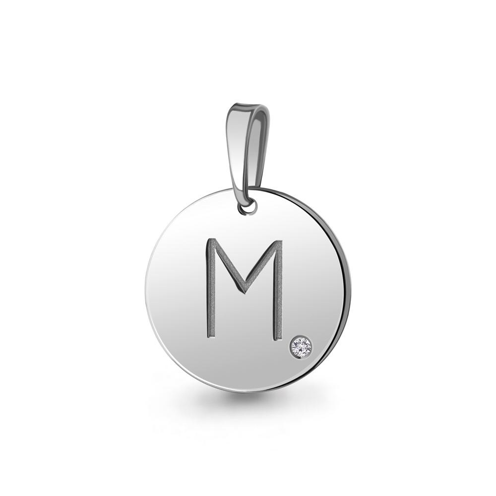 �������� �� ������� � ��������