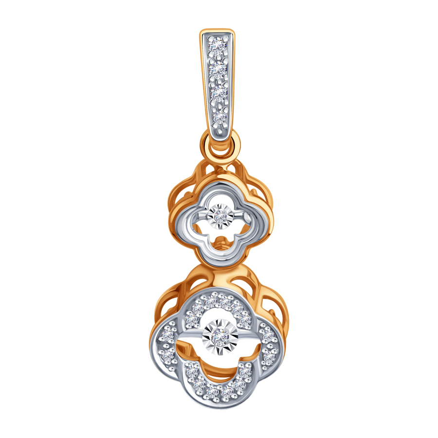 �������� �� ������ � �����������