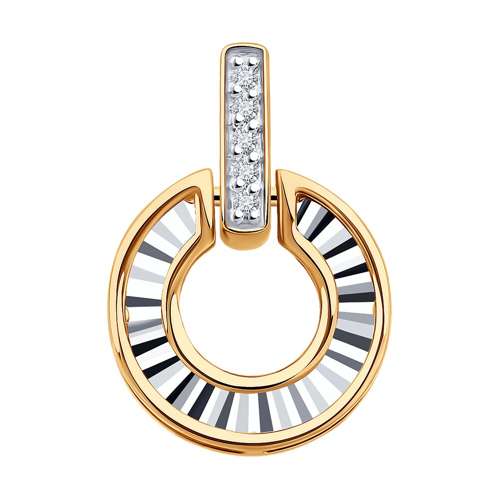 �������� �� ������ � �����������