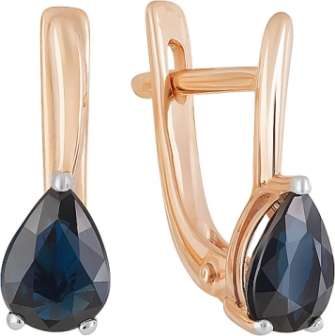 ������ �� ������ � ��������