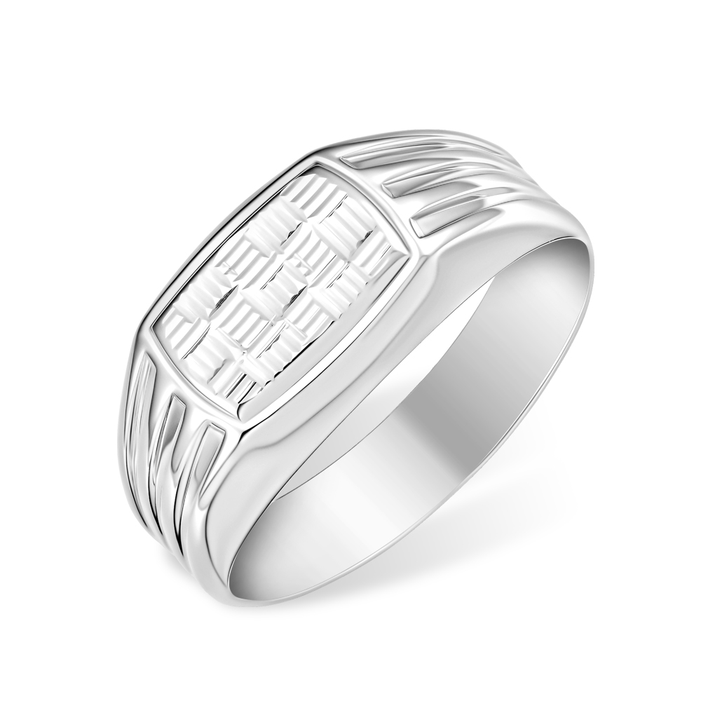 ������ �� �������