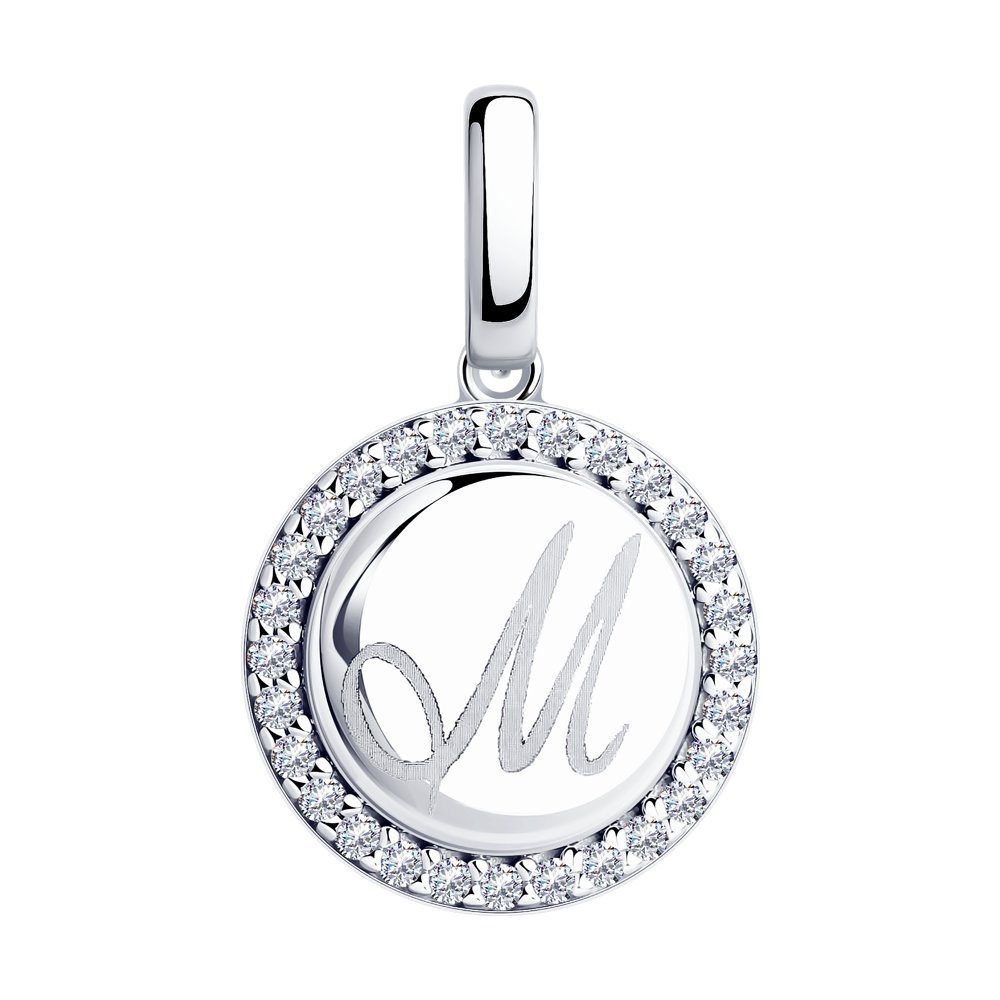 �������� �� ������� � ��������