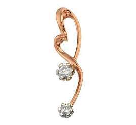 �������� �� ������ � �����������