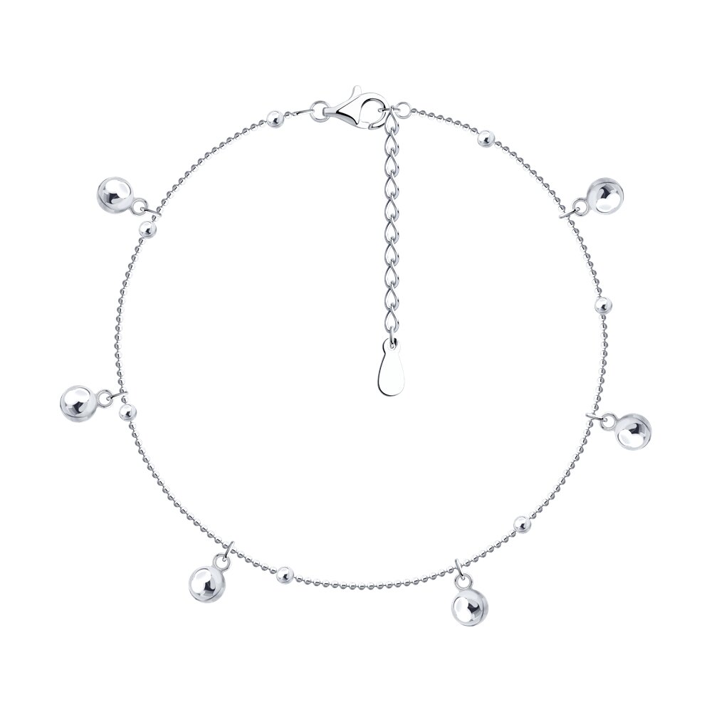 ������� �� �������