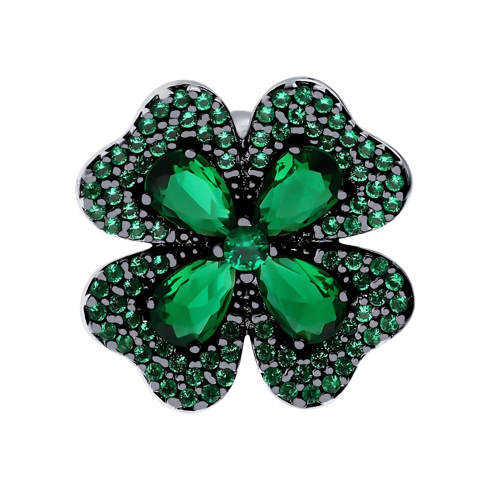 �������� �� ������� � ��������