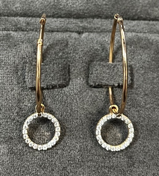 ��� 12.76-25 ������ Au 585