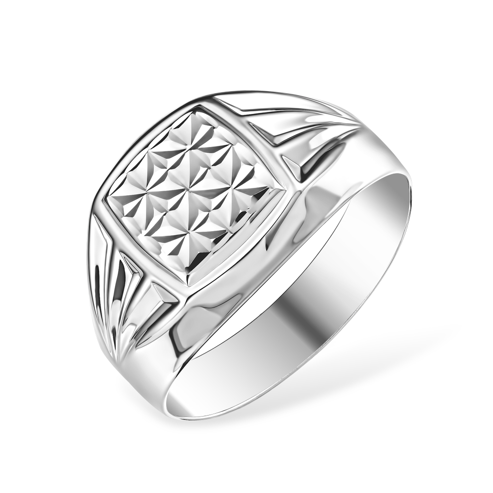 ������ �� �������