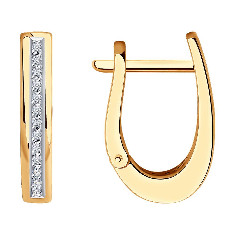 ������ �� ������ � �����������