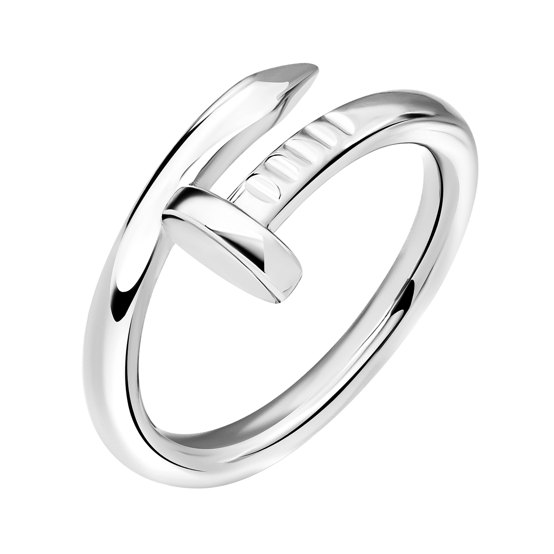 ������ �� �������