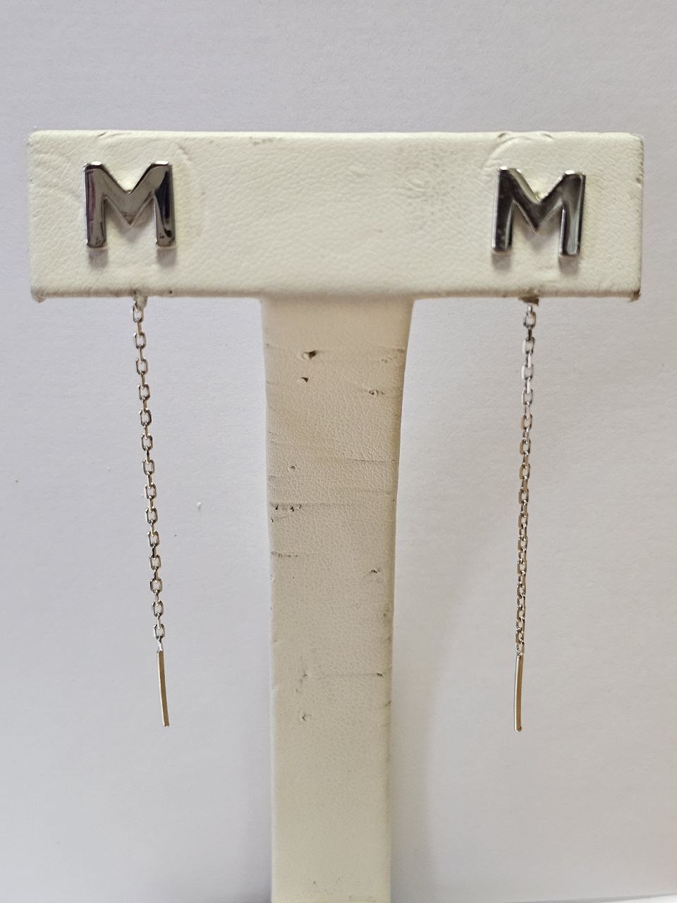 ������ �� �������